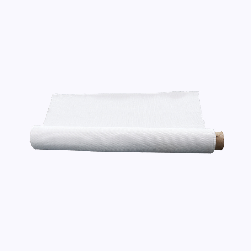 ফাইবারগ্লাস ফ্যাব্রিক