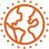 গ্লোবাল গ্রাহক স্বীকৃতি